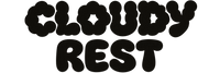Cloudyrest